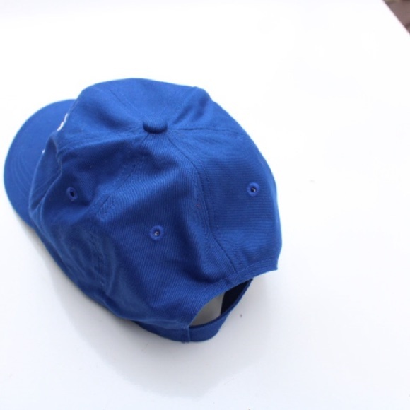 NWOT Boeing hat - Picture 4 of 11